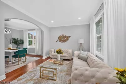 310 Campbell St, Woodbridge Township, NJ 07095 - Photo 12