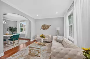 310 Campbell St, Woodbridge Township, NJ 07095 - Photo 12