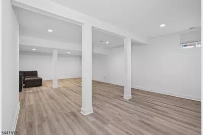 310 Campbell St, Woodbridge Township, NJ 07095 - Photo 24
