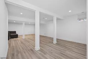 310 Campbell St, Woodbridge Township, NJ 07095 - Photo 24