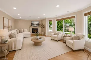 19 Fairview Rd, Clark Township, NJ 07066 - Photo 14