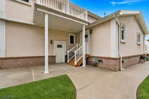 19 Fairview Rd, Clark Township, NJ 07066 - Photo 44