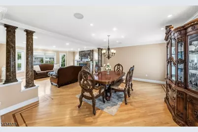 19 Fairview Road, Clark Township, NJ 07066 - Photo 12