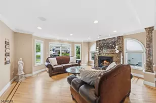 19 Fairview Rd, Clark Township, NJ 07066 - Photo 10