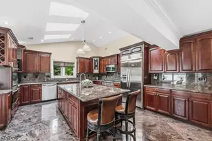 19 Fairview Rd, Clark Township, NJ 07066 - Photo 18