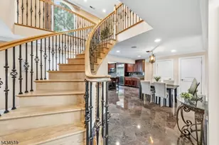 19 Fairview Rd, Clark Township, NJ 07066 - Photo 4