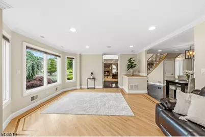 19 Fairview Road, Clark Township, NJ 07066 - Photo 14
