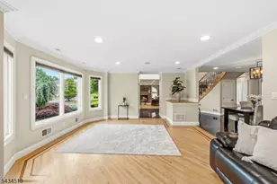 19 Fairview Rd, Clark Township, NJ 07066 - Photo 14