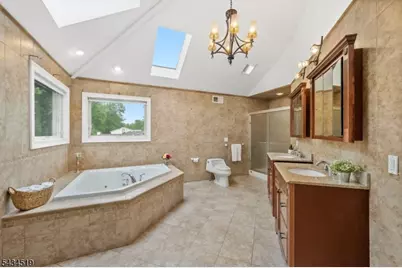 19 Fairview Road, Clark Township, NJ 07066 - Photo 32