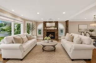 19 Fairview Rd, Clark Township, NJ 07066 - Photo 8