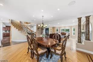 19 Fairview Rd, Clark Township, NJ 07066 - Photo 12