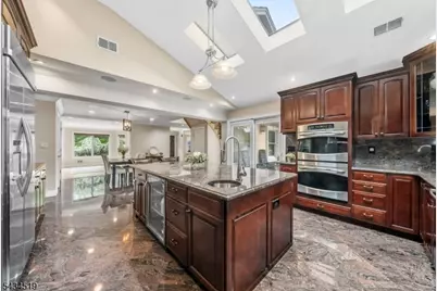 19 Fairview Road, Clark Township, NJ 07066 - Photo 18