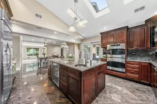 19 Fairview Rd, Clark Township, NJ 07066 - Photo 18