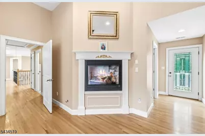 19 Fairview Road, Clark Township, NJ 07066 - Photo 30