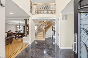 19 Fairview Rd, Clark Township, NJ 07066 - Photo 6