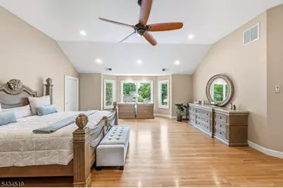 19 Fairview Road, Clark Township, NJ 07066 - Photo 28