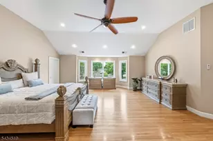 19 Fairview Rd, Clark Township, NJ 07066 - Photo 28