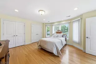 19 Fairview Rd, Clark Township, NJ 07066 - Photo 38