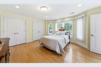 19 Fairview Road, Clark Township, NJ 07066 - Photo 36