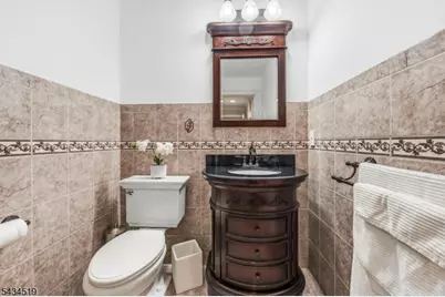 19 Fairview Road, Clark Township, NJ 07066 - Photo 26