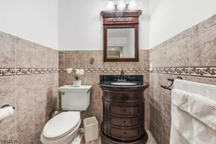 19 Fairview Rd, Clark Township, NJ 07066 - Photo 26