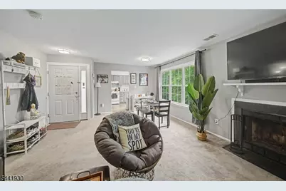 111 Country Club- #10, Union Township, NJ 07083 - Photo 6