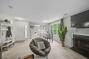 111 Country Club-, Union Township, NJ 07083 - Photo 6