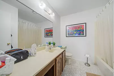 111 Country Club- #10, Union Township, NJ 07083 - Photo 16