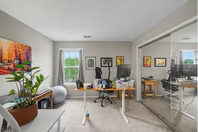 111 Country Club- #10, Union Township, NJ 07083 - Photo 18