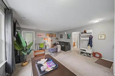 111 Country Club- #10, Union Township, NJ 07083 - Photo 2