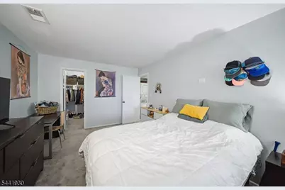 111 Country Club- #10, Union Township, NJ 07083 - Photo 12