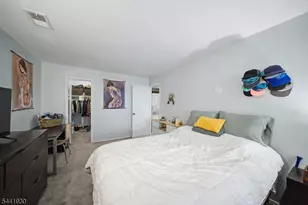 111 Country Club-, Union Township, NJ 07083 - Photo 12