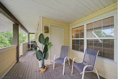 111 Country Club- #10, Union Township, NJ 07083 - Photo 24