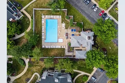 111 Country Club- #10, Union Township, NJ 07083 - Photo 28