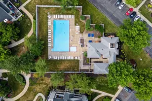 111 Country Club-, Union Township, NJ 07083 - Photo 28