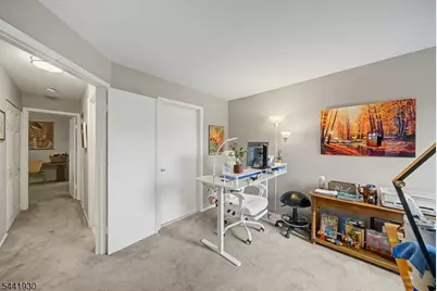 111 Country Club- #10, Union Township, NJ 07083 - Photo 20