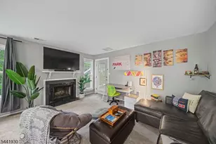 111 Country Club-, Union Township, NJ 07083 - Photo 4