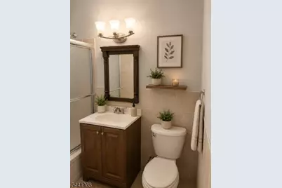 285 Aycrigg Avenue #20C, Passaic, NJ 07055 - Photo 4