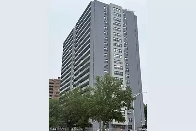 285 Aycrigg Avenue #20C, Passaic, NJ 07055 - Photo 8