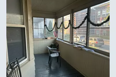 368 Jackson St, Orange, NJ 07050 - Photo 2