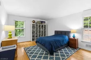 56 Union Hill Rd, Parsippany, NJ 07950 - Photo 18