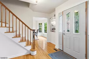 56 Union Hill Rd, Parsippany, NJ 07950 - Photo 10