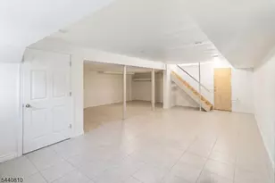 56 Union Hill Rd, Parsippany, NJ 07950 - Photo 28