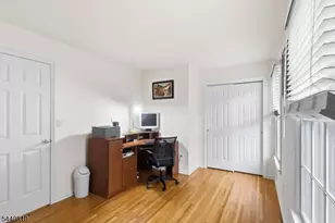 56 Union Hill Rd, Parsippany, NJ 07950 - Photo 20