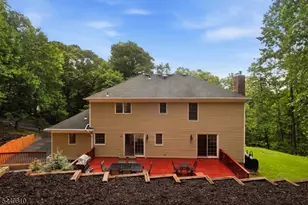 56 Union Hill Rd, Parsippany, NJ 07950 - Photo 30