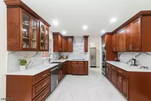 56 Union Hill Rd, Parsippany, NJ 07950 - Photo 14