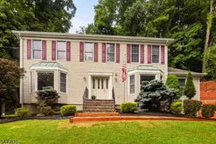 56 Union Hill Rd, Parsippany, NJ 07950 - Photo 2
