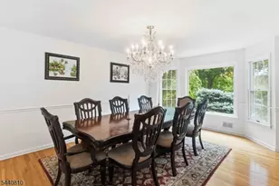56 Union Hill Rd, Parsippany, NJ 07950 - Photo 8