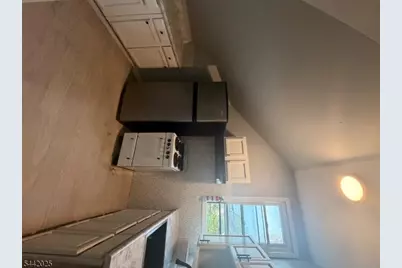 267 W Broadway, Paterson, NJ 07522 - Photo 6