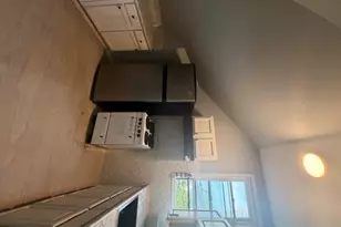 267 W Broadway, Paterson, NJ 07522 - Photo 6